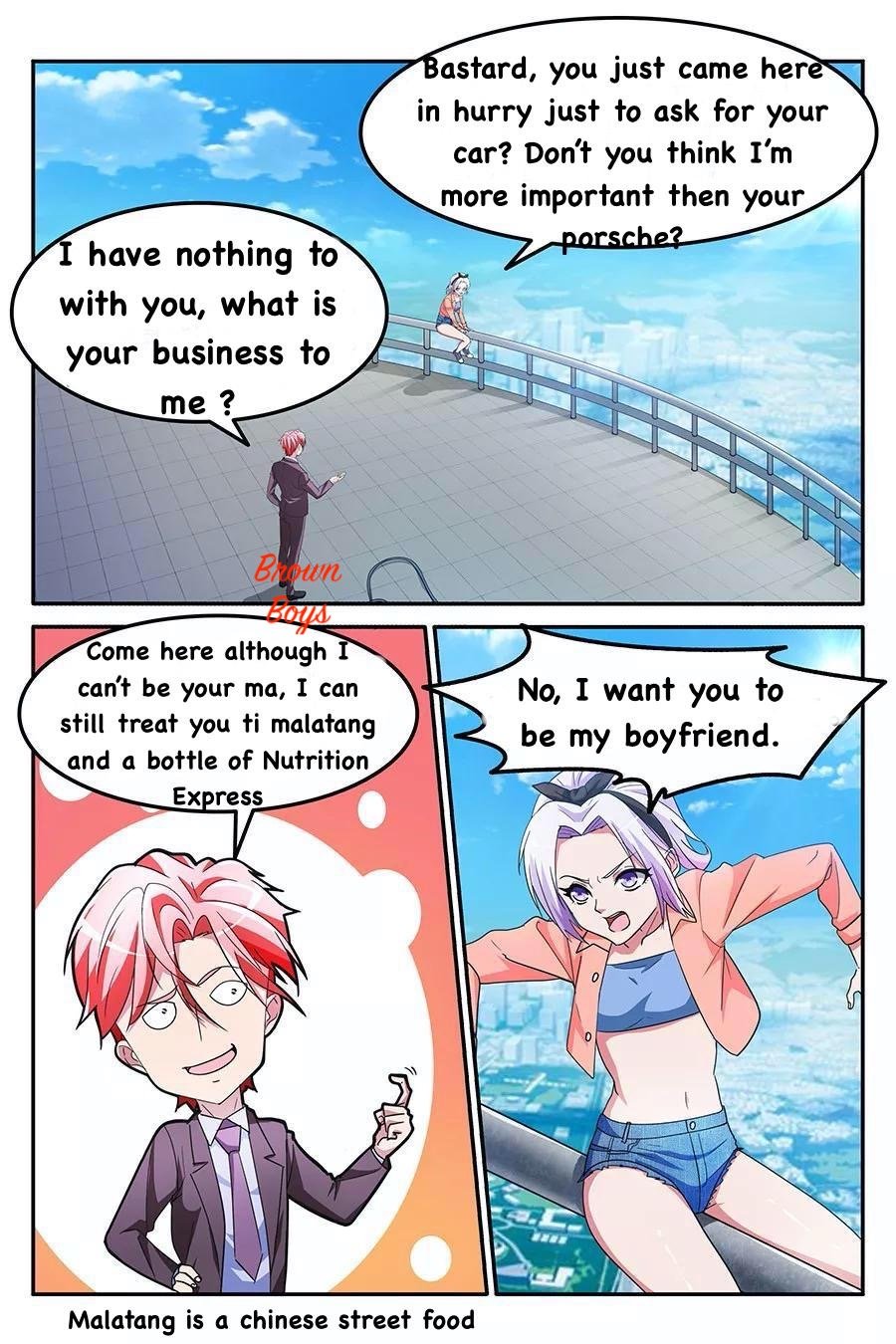 Page 8 of Chapter 140