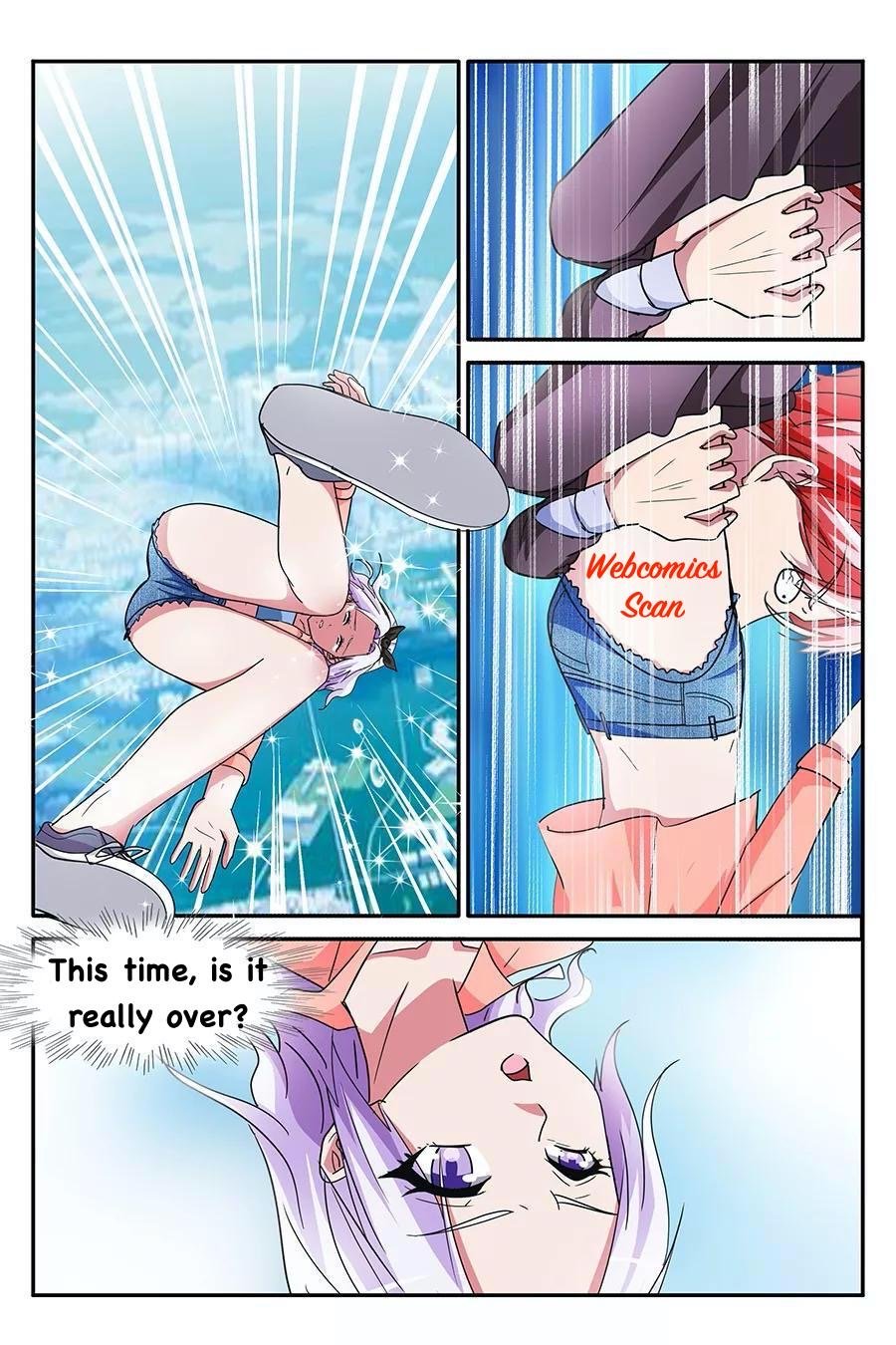 Page 10 of Chapter 140