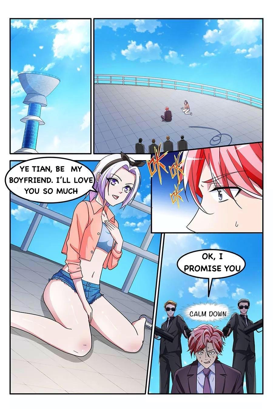 Page 2 of Chapter 141