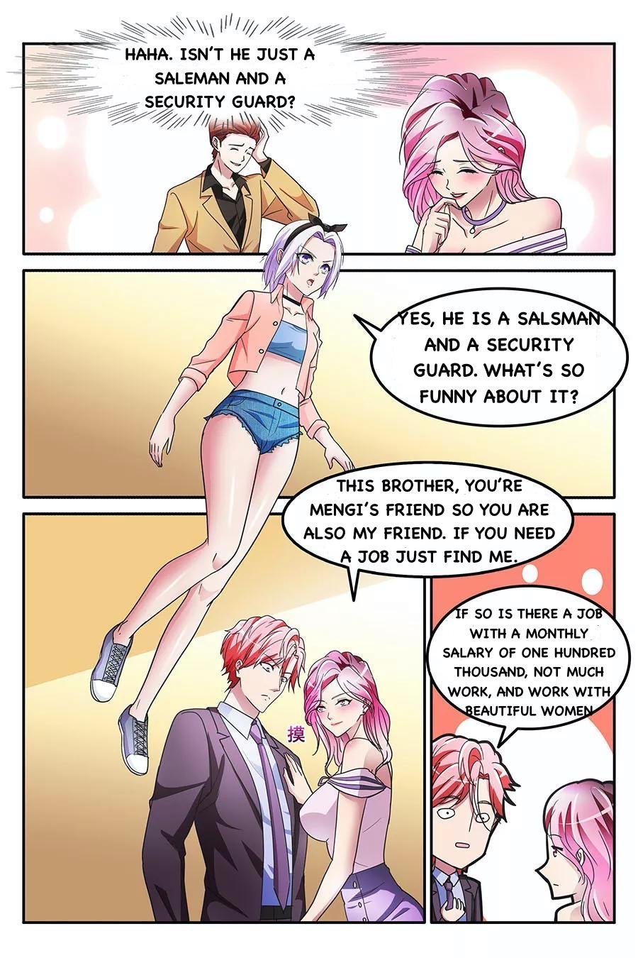 Page 5 of Chapter 141