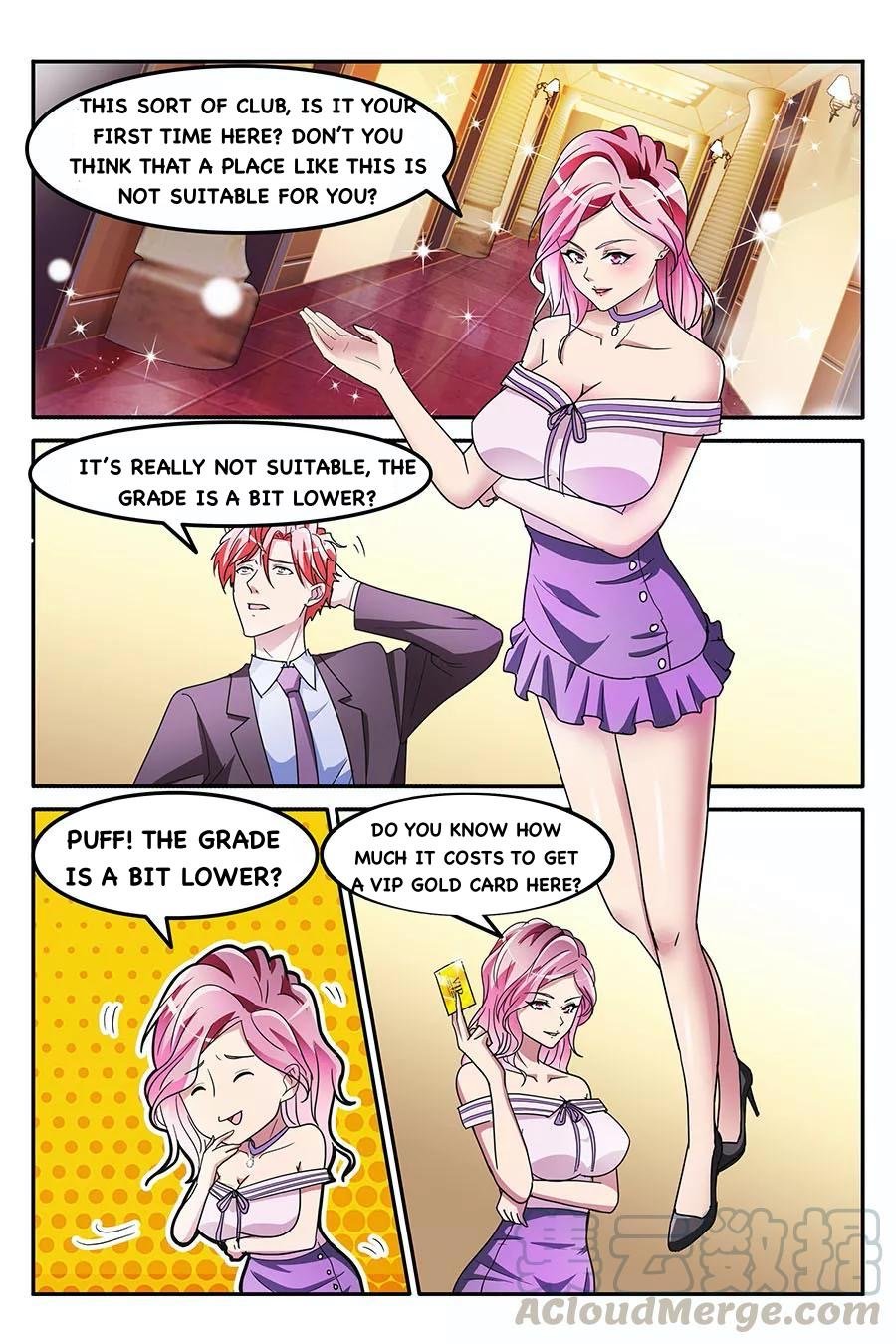 Page 6 of Chapter 141