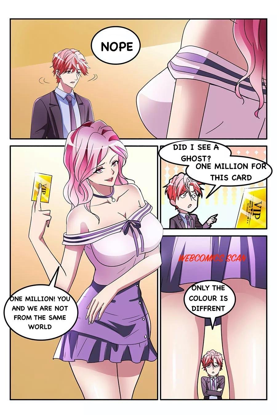 Page 7 of Chapter 141