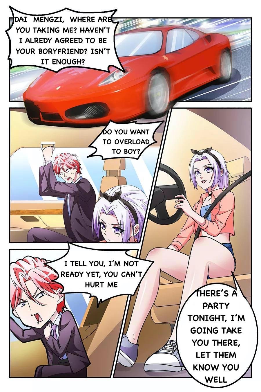 Page 9 of Chapter 141