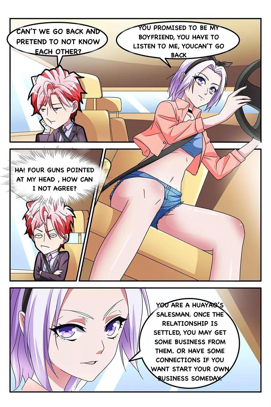 Page 10 of Chapter 141