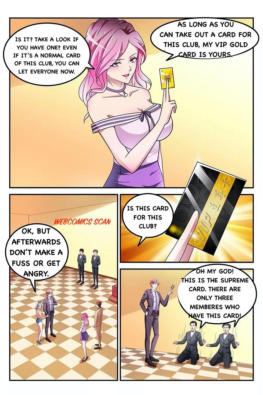Page 2 of Chapter 142