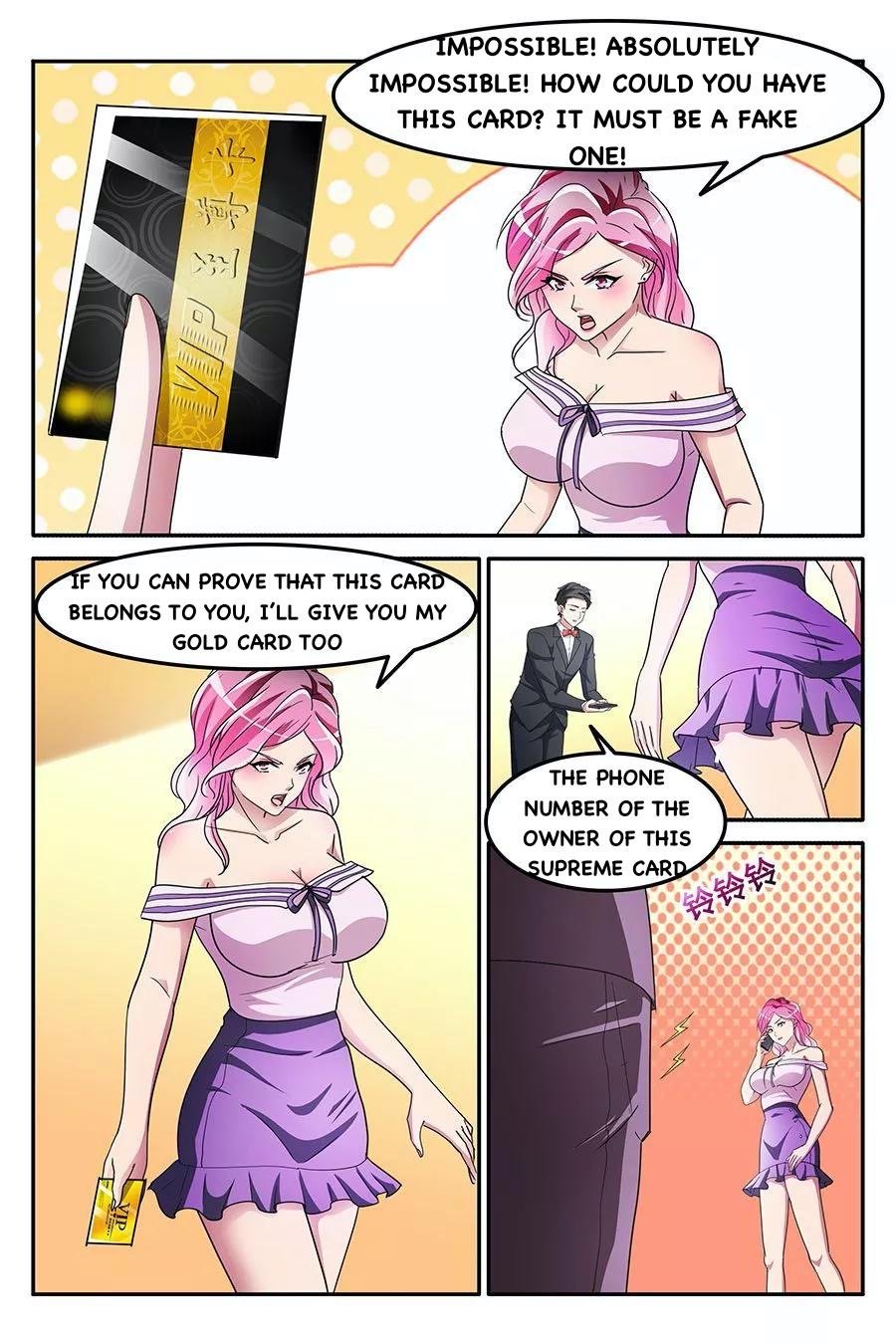 Page 3 of Chapter 142