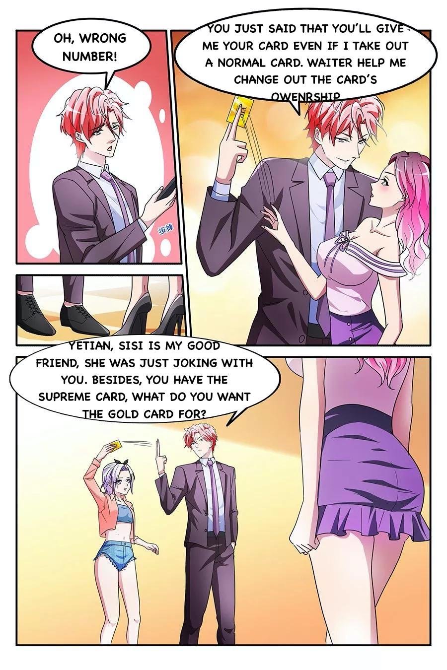 Page 4 of Chapter 142