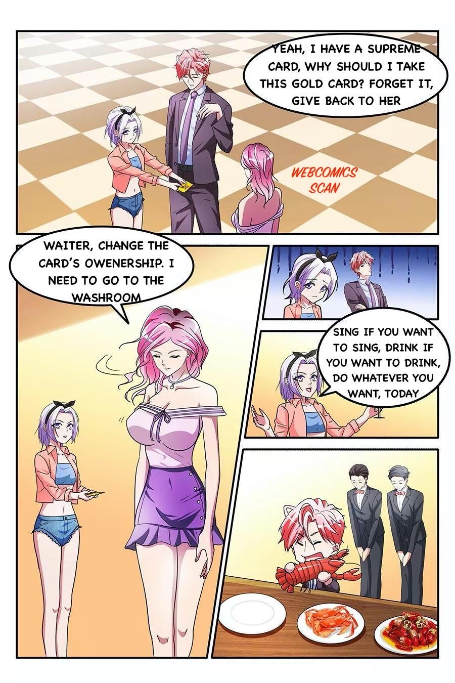 Page 5 of Chapter 142