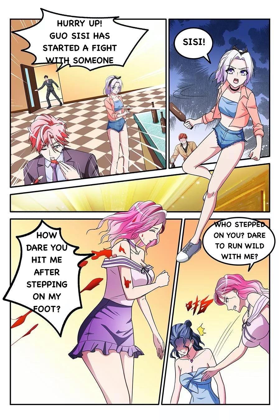 Page 6 of Chapter 142