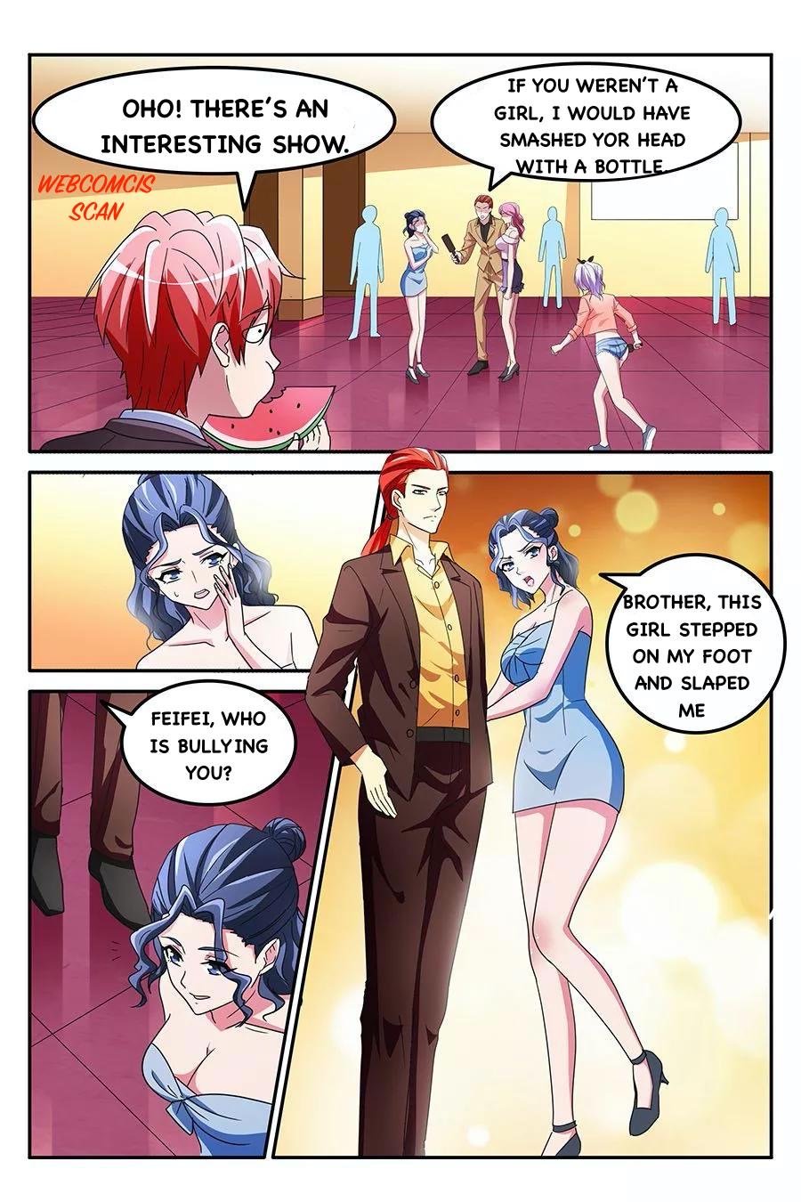 Page 7 of Chapter 142