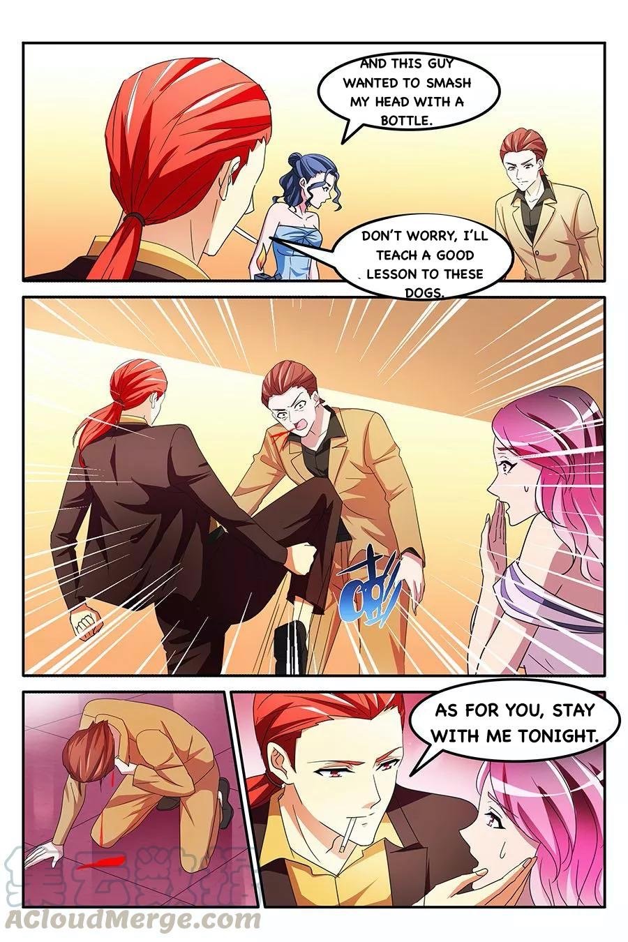 Page 8 of Chapter 142