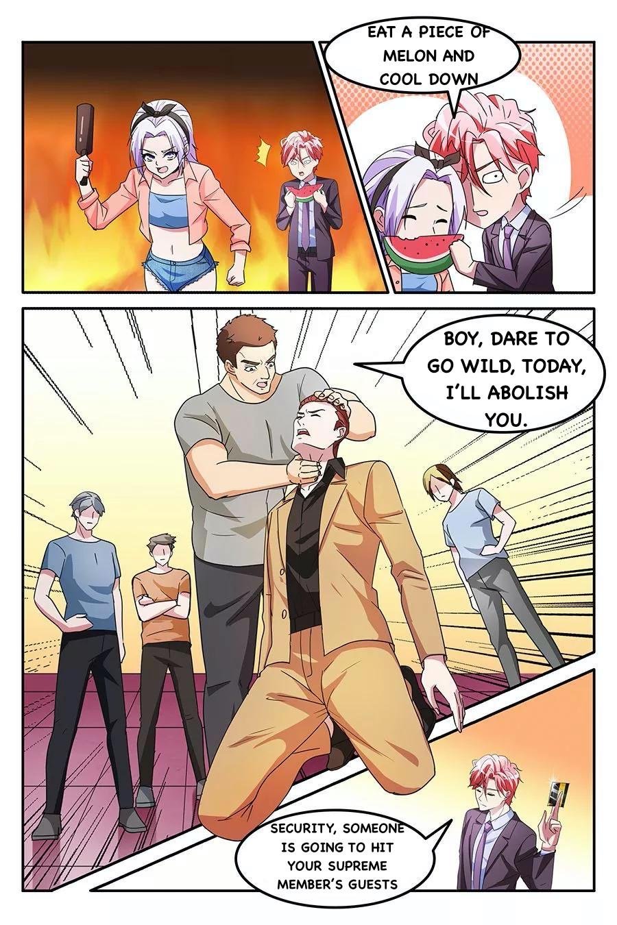 Page 9 of Chapter 142