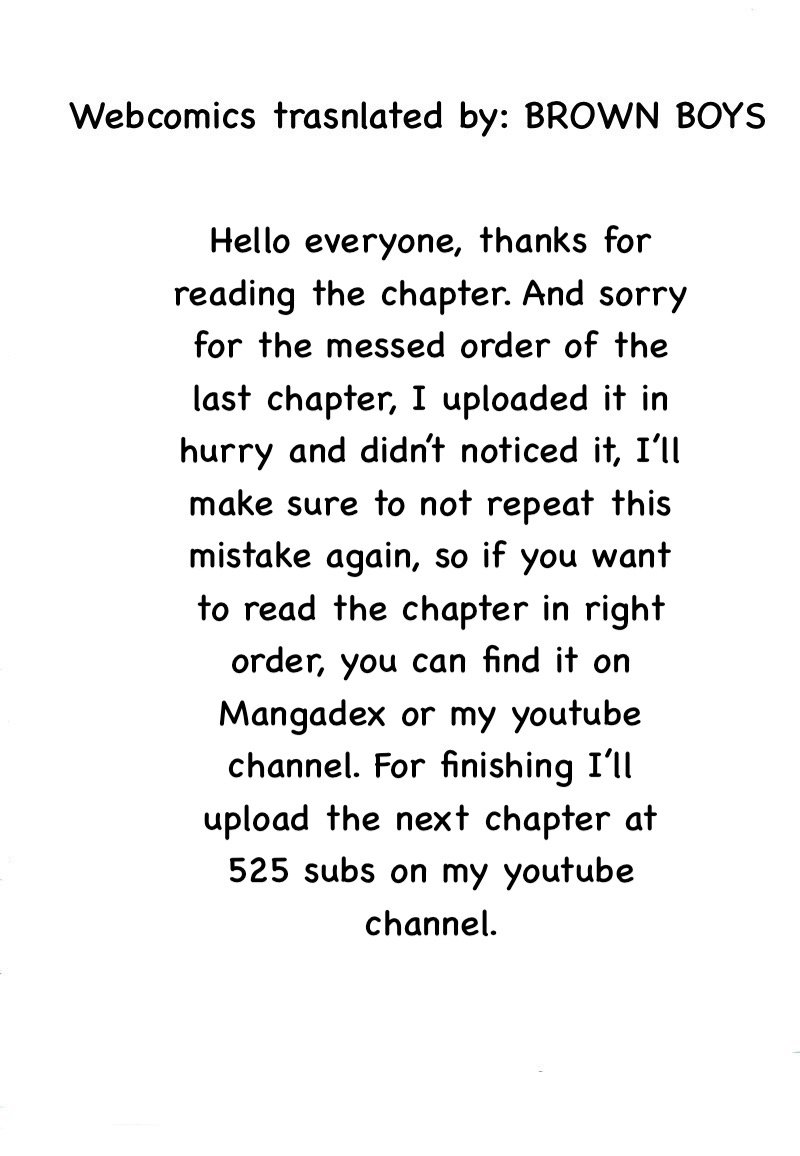 Page 10 of Chapter 142