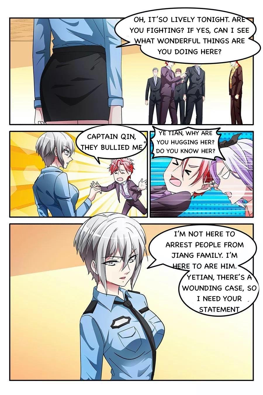 Page 4 of Chapter 143