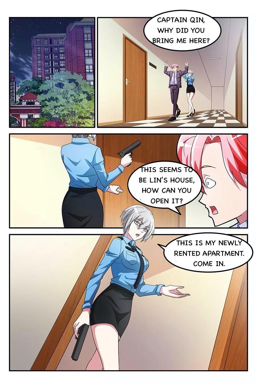 Page 6 of Chapter 143