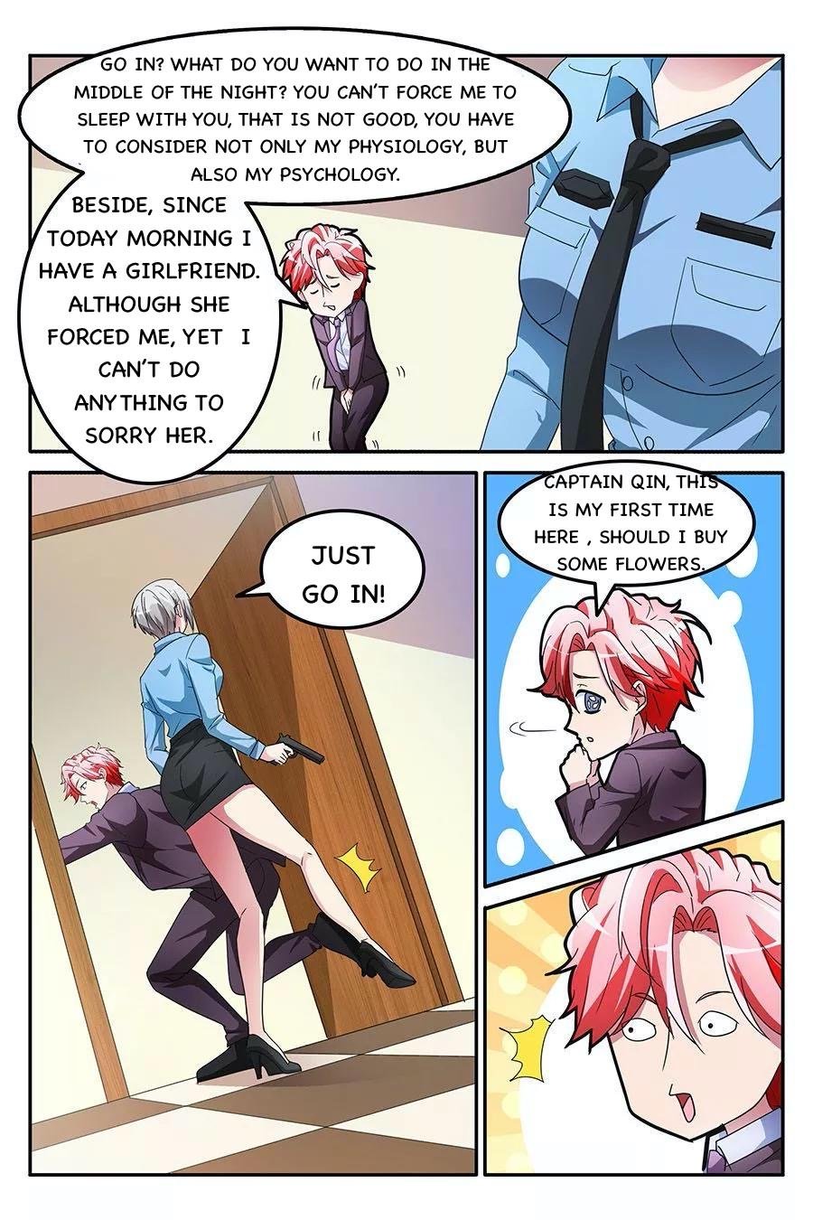 Page 7 of Chapter 143