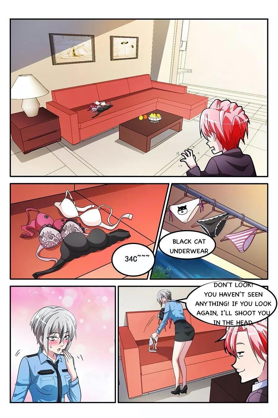 Page 8 of Chapter 143