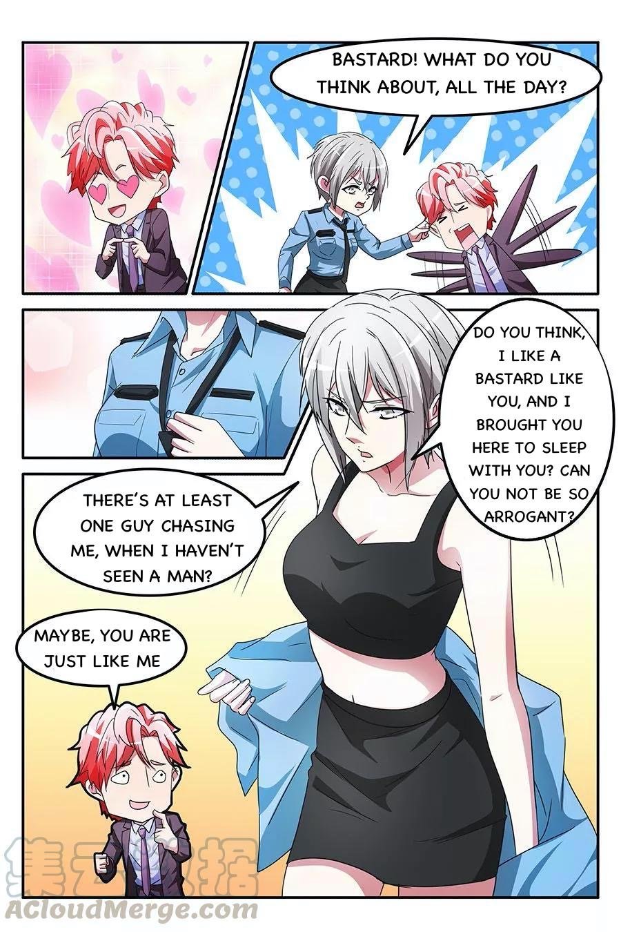 Page 9 of Chapter 143