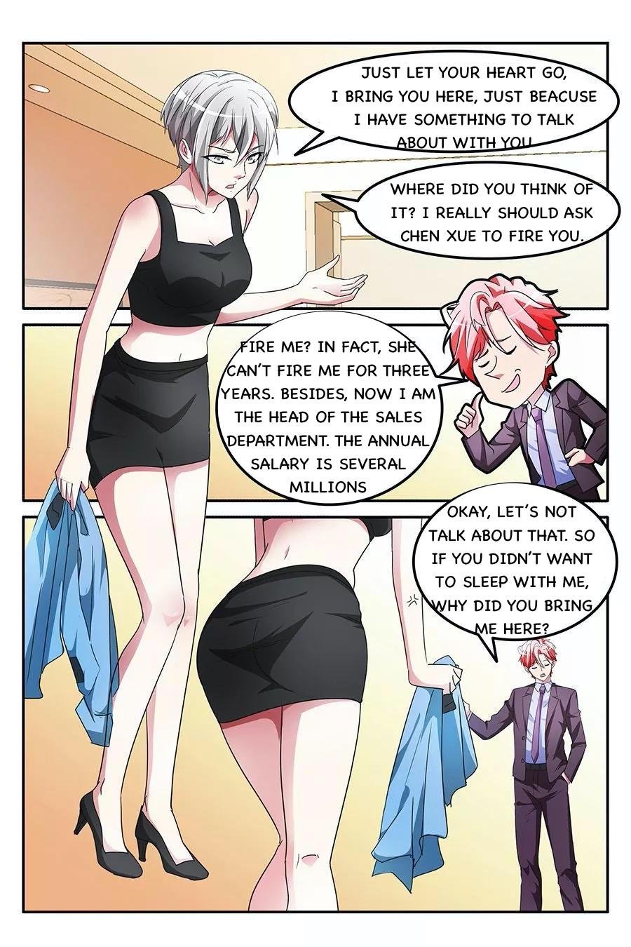 Page 10 of Chapter 143