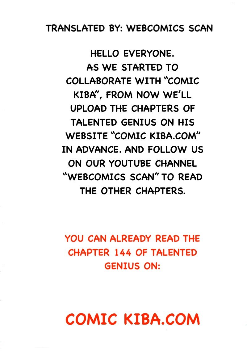 Page 11 of Chapter 143