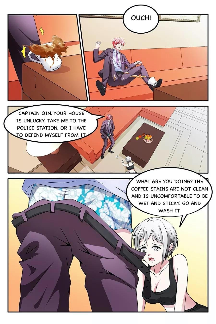 Page 2 of Chapter 144