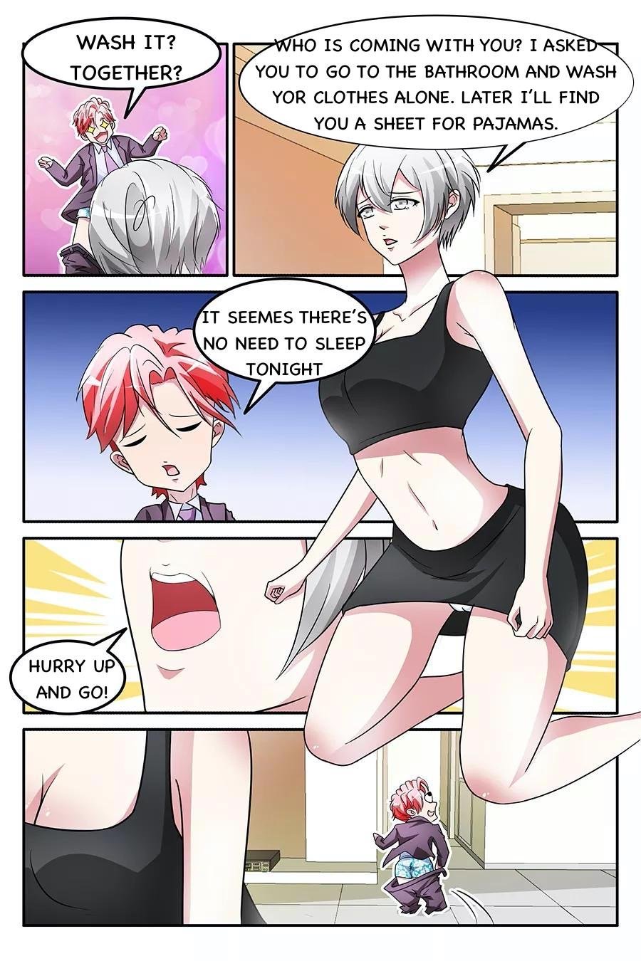 Page 3 of Chapter 144