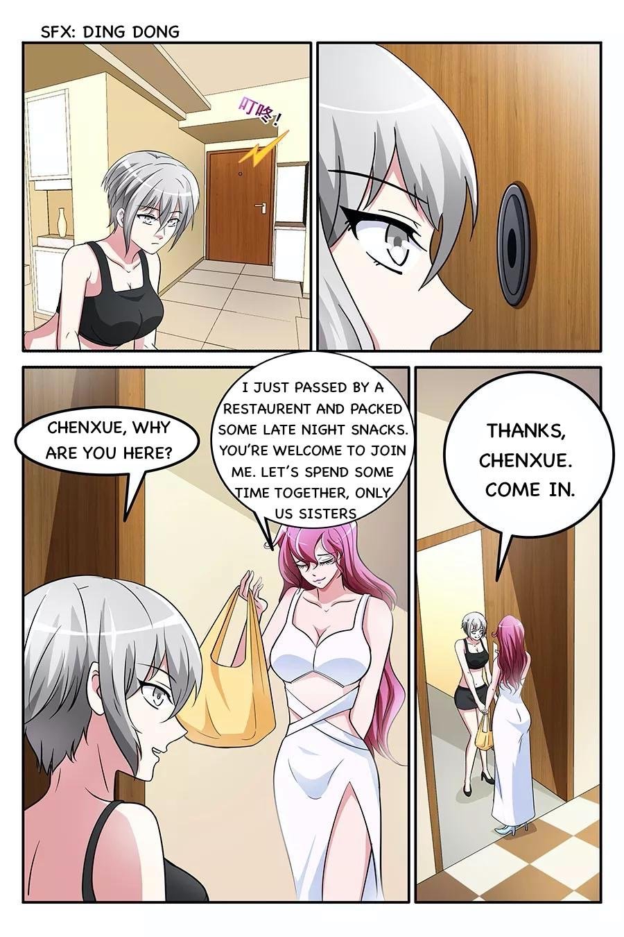 Page 4 of Chapter 144