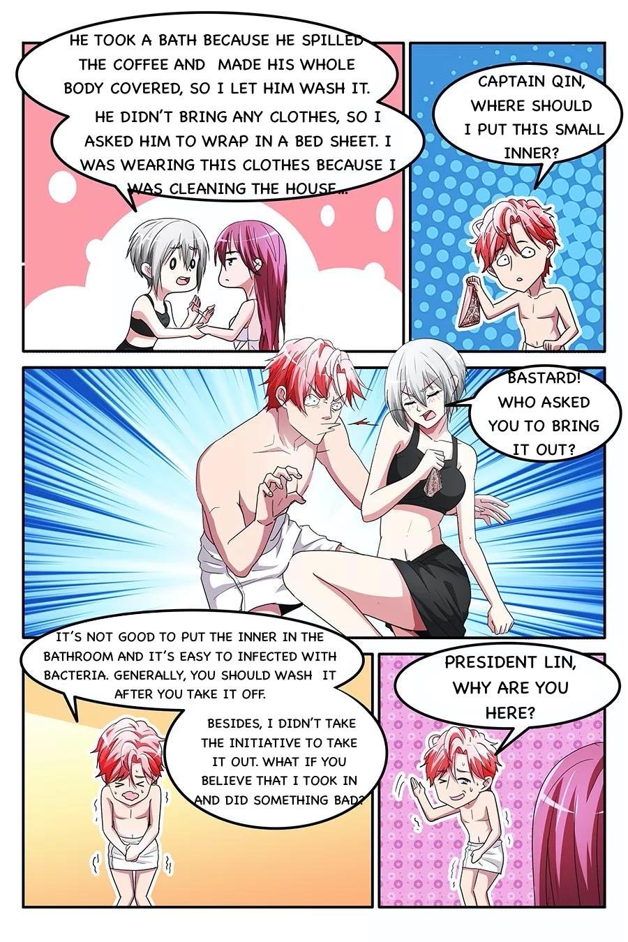 Page 6 of Chapter 144
