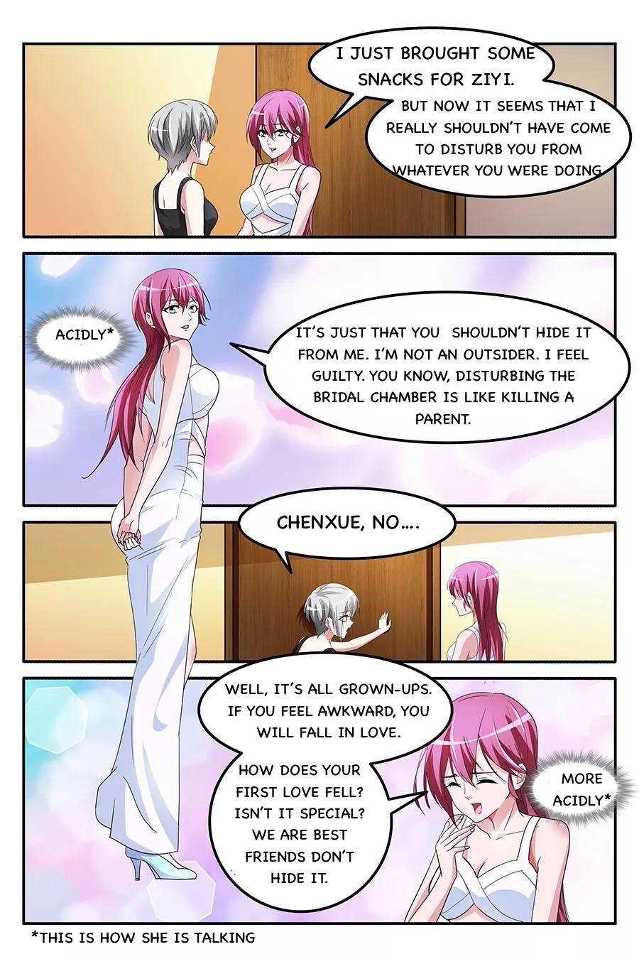 Page 7 of Chapter 144