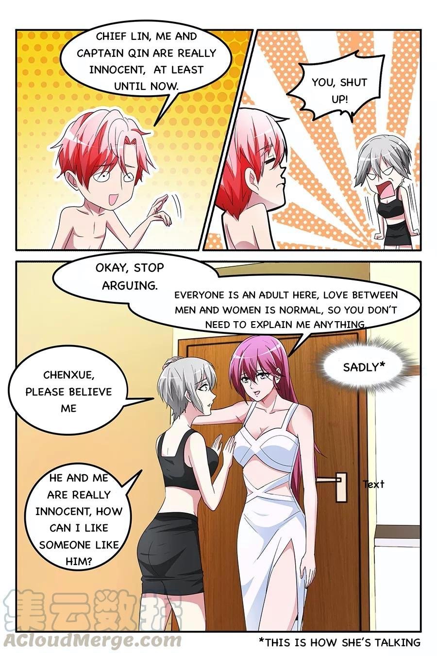 Page 8 of Chapter 144