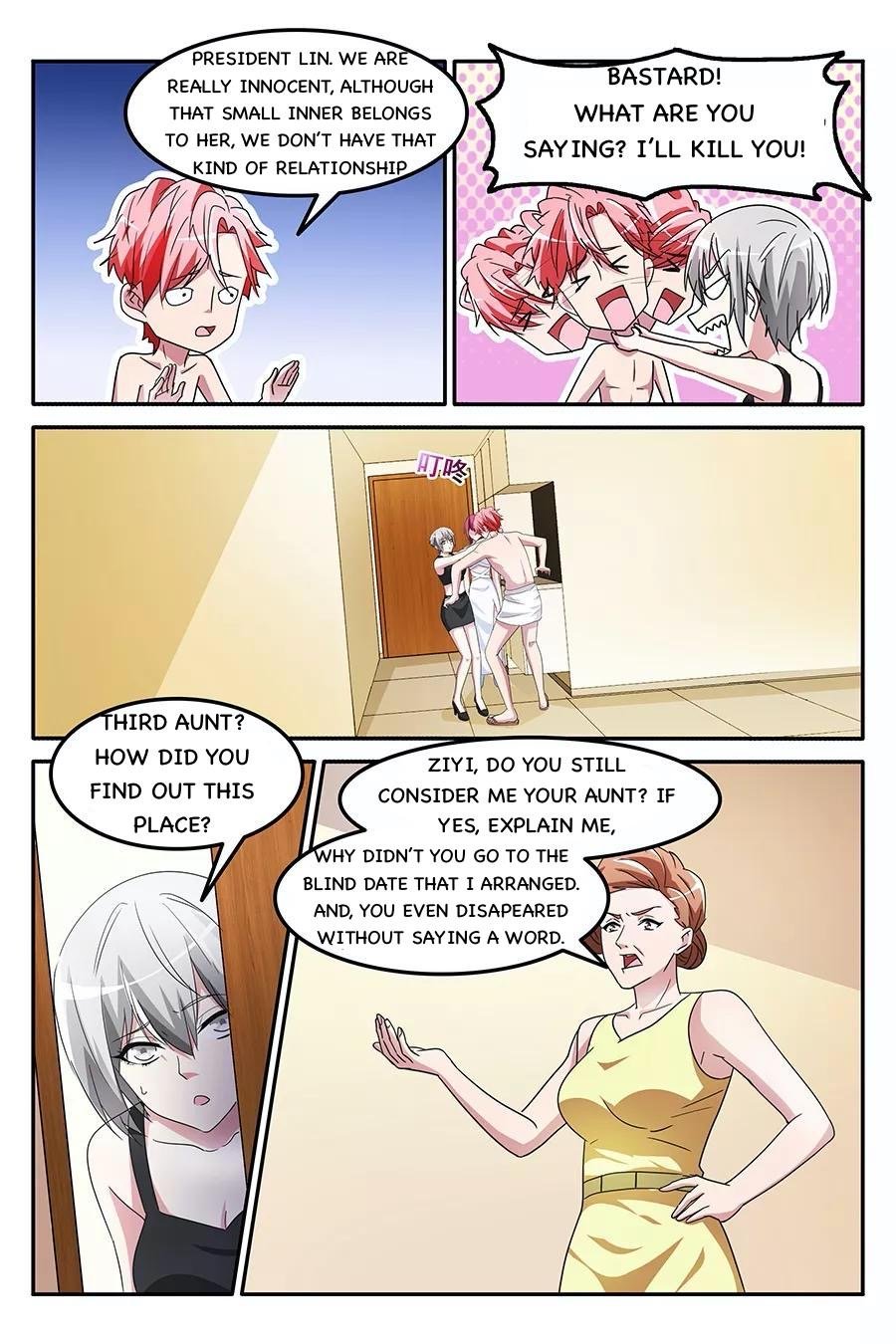 Page 9 of Chapter 144