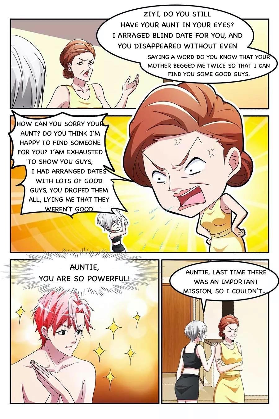 Page 3 of Chapter 145