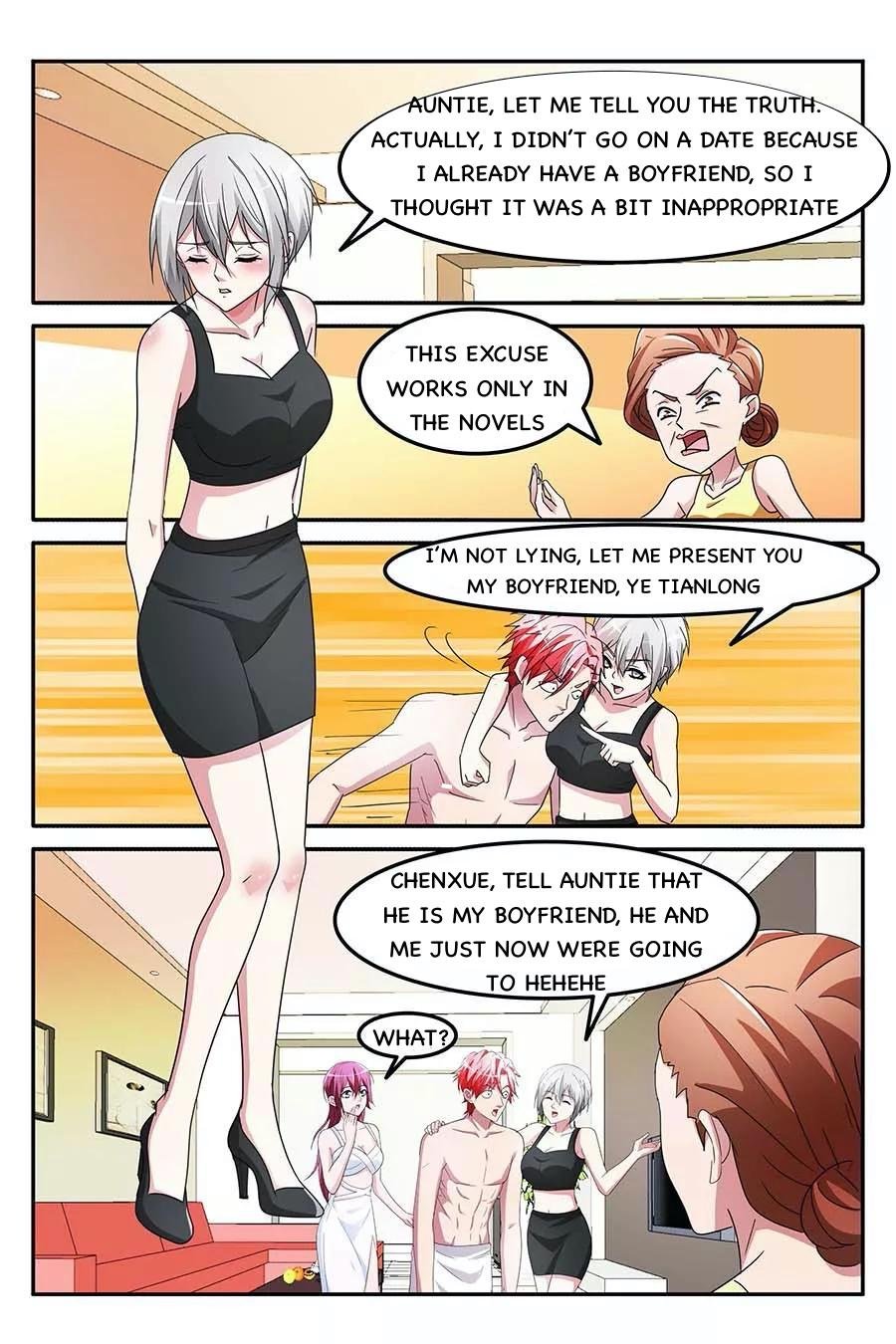 Page 4 of Chapter 145