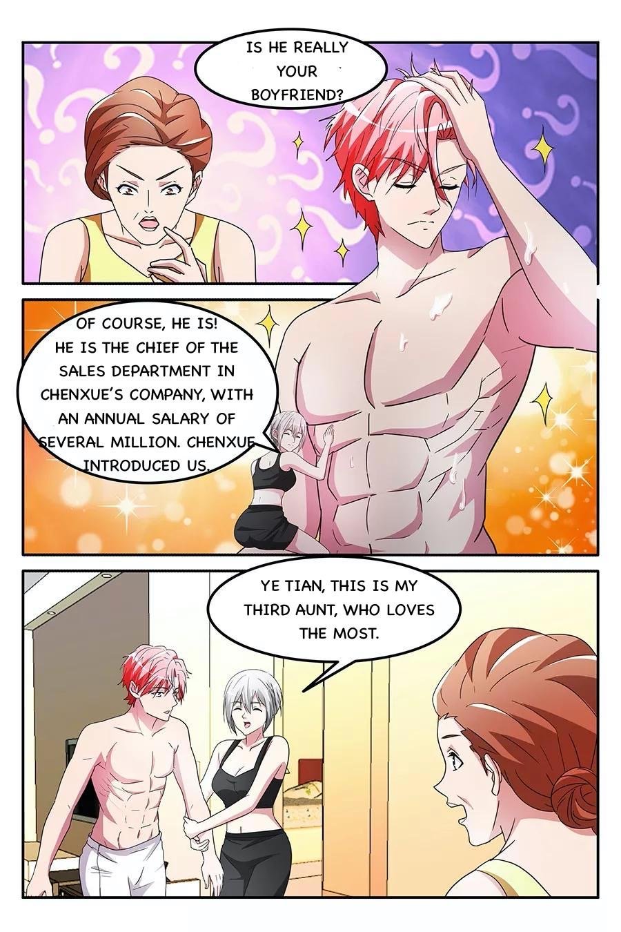 Page 5 of Chapter 145