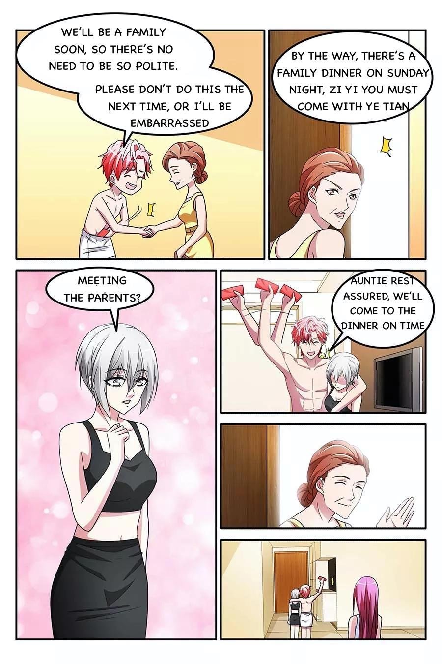Page 8 of Chapter 145