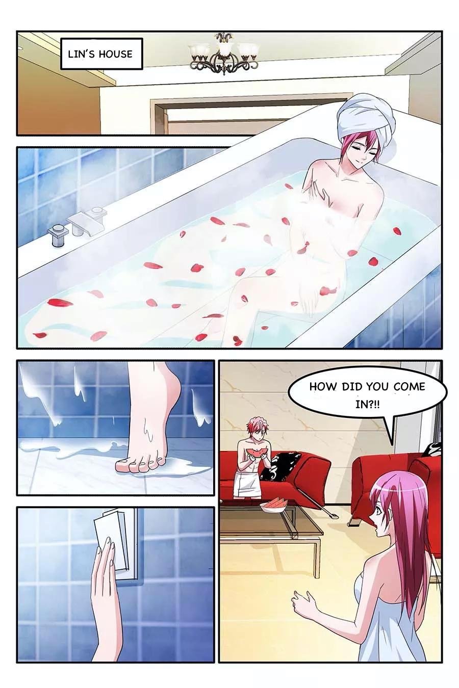 Page 10 of Chapter 145