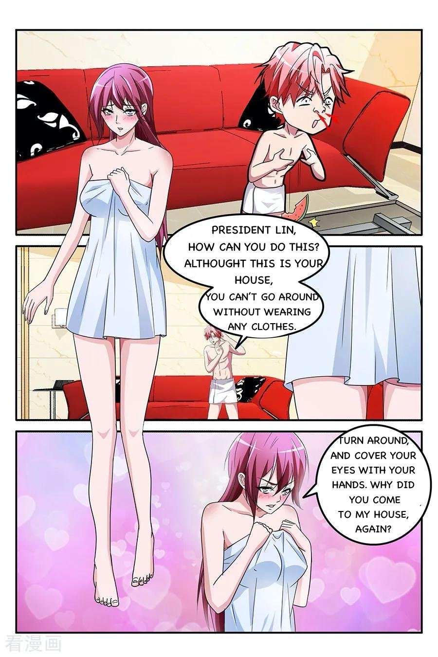 Page 2 of Chapter 146