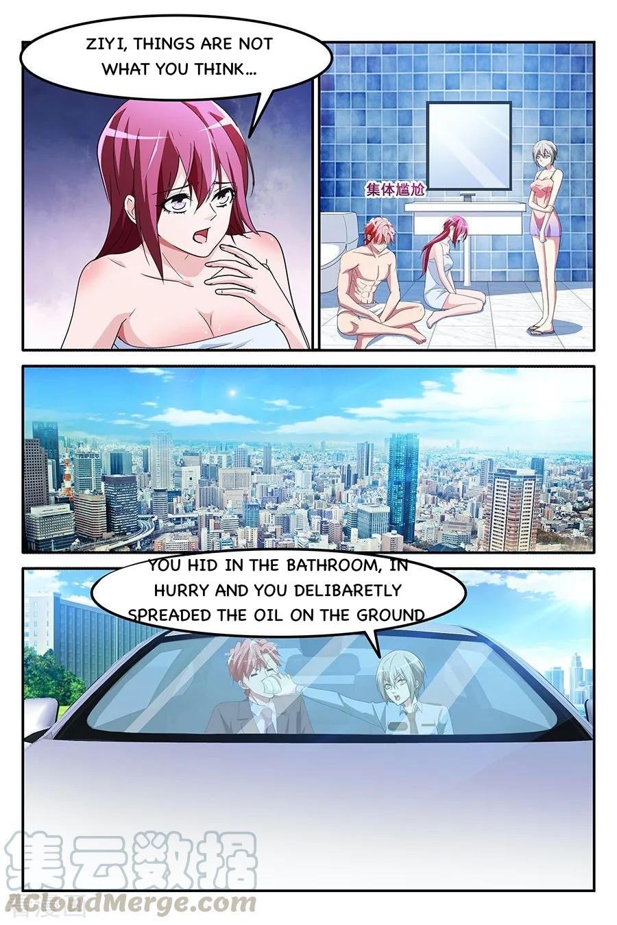Page 8 of Chapter 146
