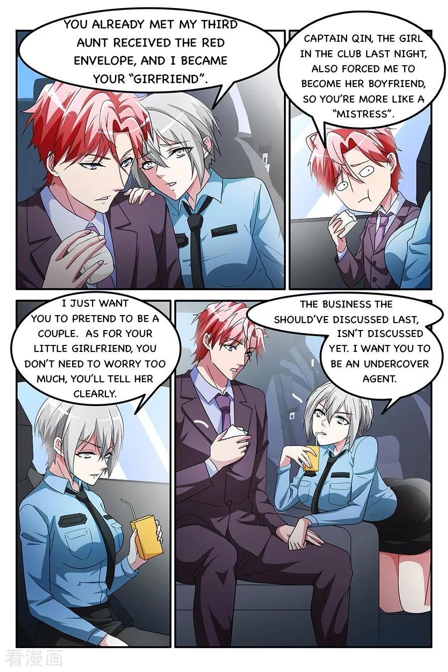 Page 9 of Chapter 146