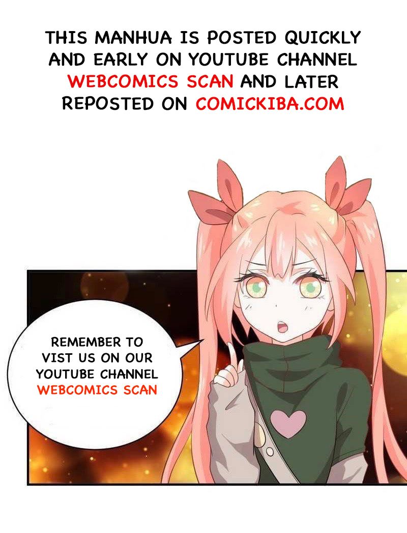 Page 10 of Chapter 146