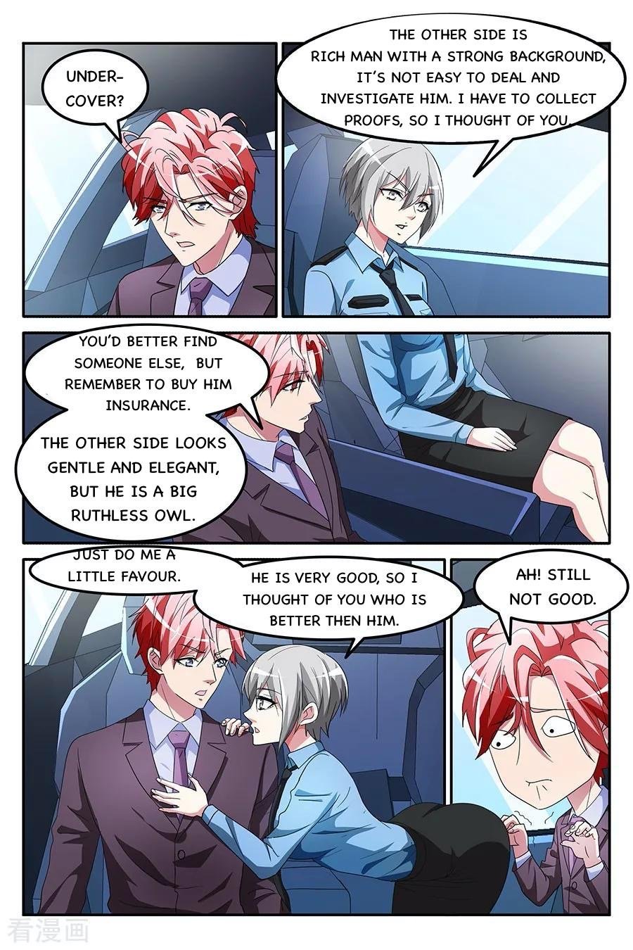 Page 2 of Chapter 147