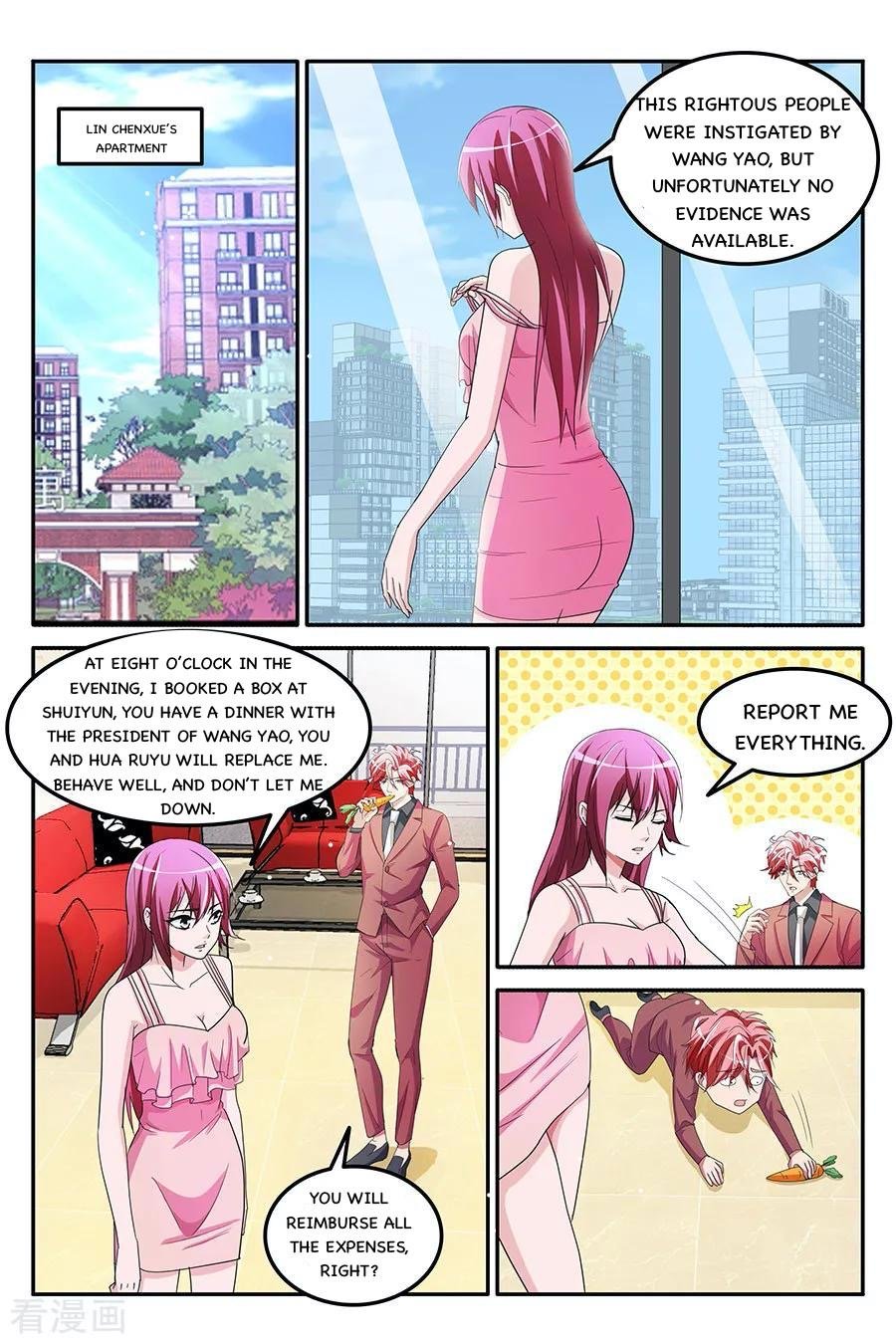 Page 2 of Chapter 148