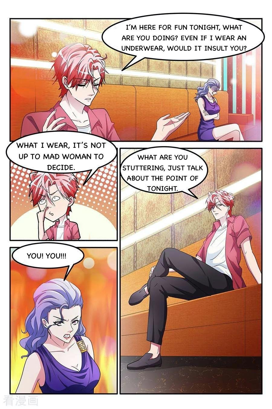 Page 6 of Chapter 148