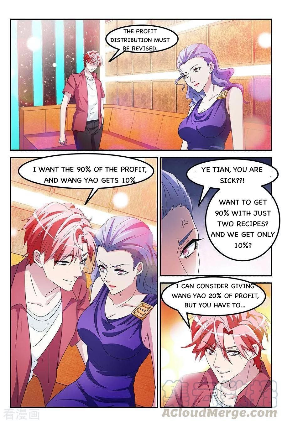 Page 8 of Chapter 148