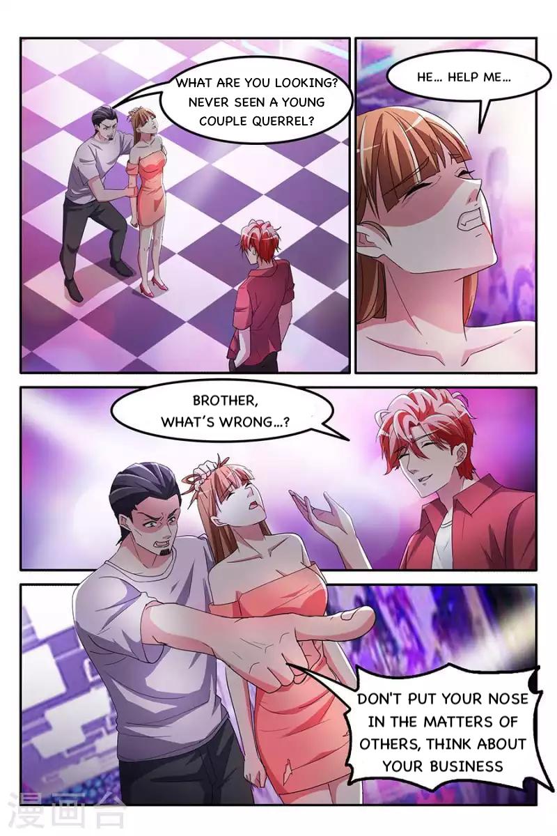 Page 3 of Chapter 149
