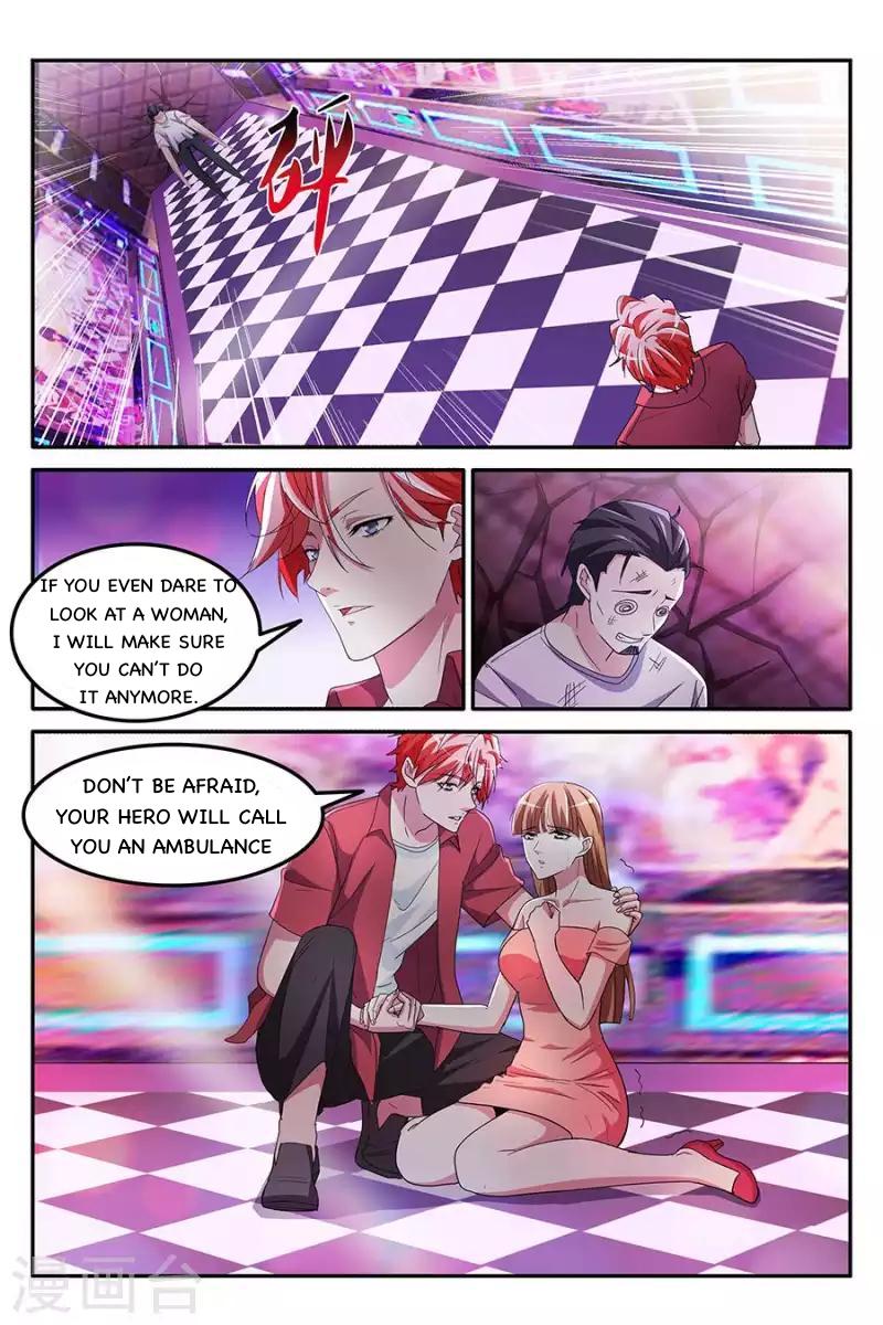 Page 5 of Chapter 149