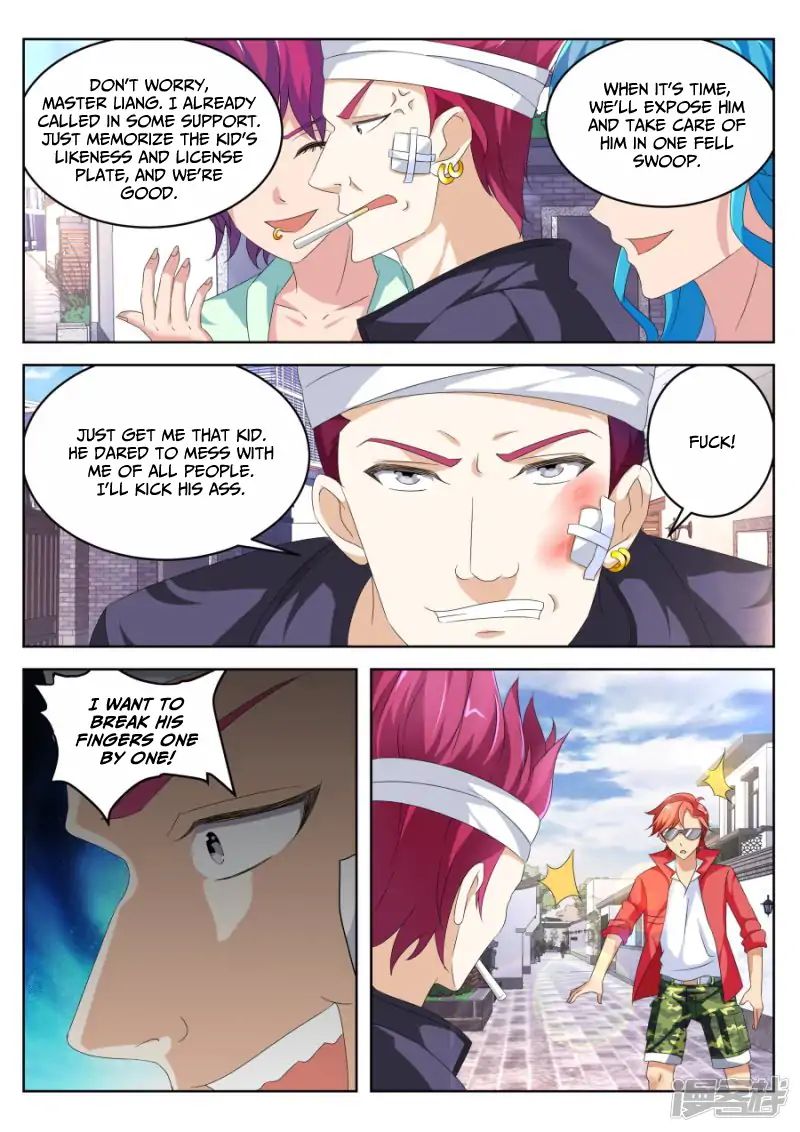 Page 4 of Chapter 15