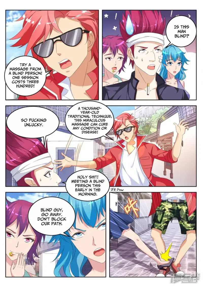 Page 5 of Chapter 15