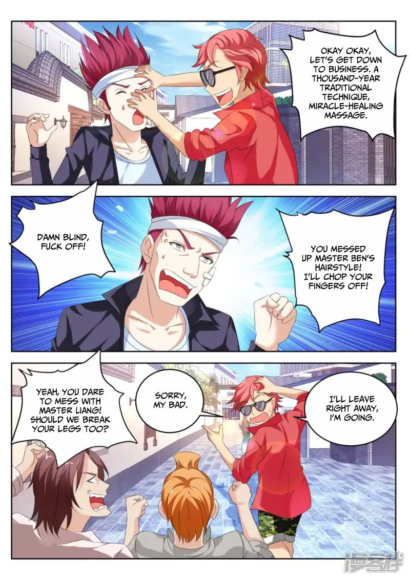 Page 8 of Chapter 15