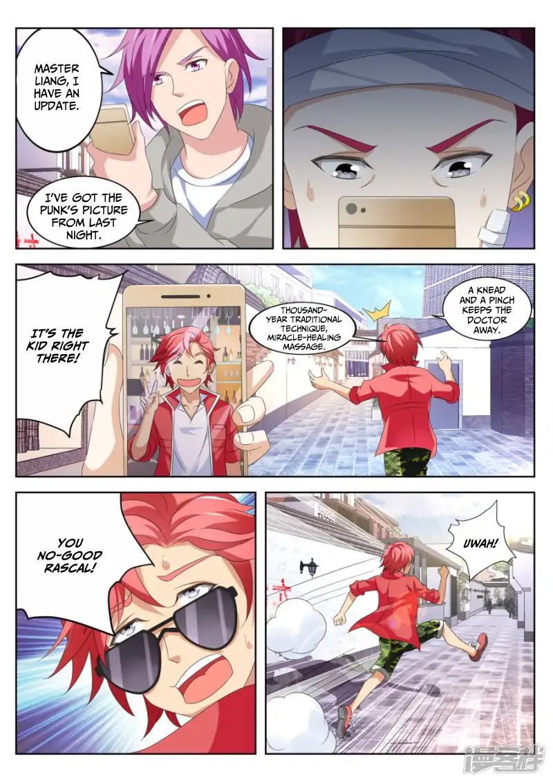 Page 9 of Chapter 15
